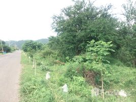  Land for sale in Kaeng Khoi, Saraburi, Thap Kwang, Kaeng Khoi