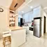 Estudio Departamento en alquiler en Jalan Klang Lama (Old Klang Road), Petaling, Kuala Lumpur, Kuala Lumpur
