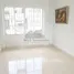 6 chambre Maison for sale in Barrancabermeja, Santander, Barrancabermeja