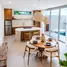 2 Habitación Villa en venta en Canggu, Bali, Canggu