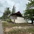 2 Bedroom House for sale in Sichon, Nakhon Si Thammarat, Sichon, Sichon