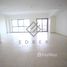 4 Bedroom Apartment for sale at Executive Tower H, Executive Towers, Business Bay
