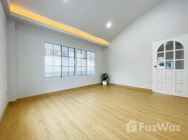 4 Bedroom House for sale in Bang Phai, Bang Khae, Bang Phai