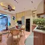 3 Habitación Adosado en alquiler en Hai Chau II, Da Nang, Hai Chau II, Hai Chau