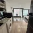 Studio Condo for sale at The Rizin Hotel & Residences, Nong Prue, Pattaya
