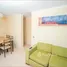 2 Schlafzimmer Appartement zu verkaufen im Apartment For Sale Tres Mares, Iquique, Iquique, Tarapaca, Chile