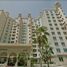 2 спален Квартира на продажу в Al Haseer, Shoreline Apartments, Palm Jumeirah