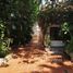 6 Bedroom Villa for rent in Chamkar Mon, Phnom Penh, Tonle Basak, Chamkar Mon