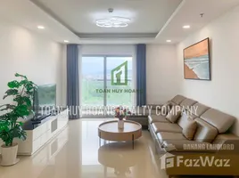 2 Bedroom Condo for rent at Blooming Tower Danang, Thuan Phuoc, Hai Chau