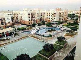 1 chambre Appartement à vendre à Al Sabeel Building., Al Ghadeer