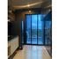 1 Bedroom Condo for sale at The Base Park East Sukhumvit 77, Phra Khanong Nuea, Watthana, Bangkok, Thailand