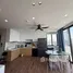 2 Habitación Villa en alquiler en Hoa Cuong Bac, Da Nang, Hoa Cuong Bac