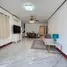 3 Bedroom House for rent at Moo Baan Siri Watthana Niwet, Nong Hoi, Mueang Chiang Mai, Chiang Mai, Thailand
