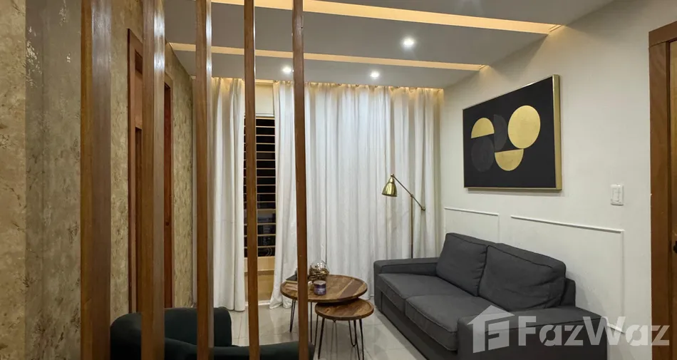 Apartamento en Santo Domingo, foto 3