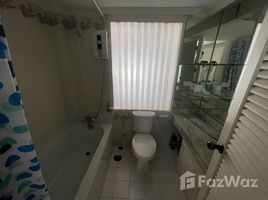 3 спален Дом в аренду в Tara mansion, Khlong Tan Nuea