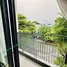 1 Bedroom House for rent in Khue My, Da Nang, Khue My