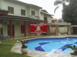 4 Schlafzimmer Haus zu verkaufen im Riviera de São Lourenço, Pesquisar, Bertioga