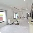 3 Bedroom House for sale at Villatown Hua Hin, Thap Tai