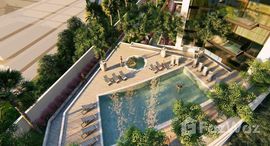 Available Units at Nobles Tower