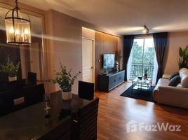 2 Bedroom Condo for sale at Sathorn Plus - By The Garden, Chong Nonsi, Yan Nawa