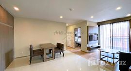 ยูนิตที่เหลืออยู่ในโครงการ อาร์ท แอท ทองหล่อ 25