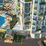 1 Habitación Apartamento en venta en Hurghada City, Hurghada, Red Sea, Egipto