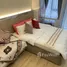1 Bedroom Condo for rent at ONEDER Kaset, Lat Yao
