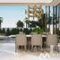 4 Bedroom Villa for sale at Elie Saab, Villanova, Dubai Land, Dubai
