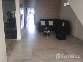 3 chambre Maison for sale in Colombie, Bucaramanga, Santander, Colombie