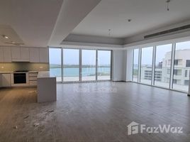 4 спален Квартира на продажу в Mayan 3, Yas Bay, Yas Island, Абу-Даби