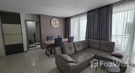 ยูนิตที่เหลืออยู่ในโครงการ แอตแลนติส คอนโด รีสอร์ท