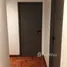 2 Bedroom Condo for rent at Supreme Ville, Thung Mahamek, Sathon