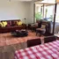 3 Bedroom Apartment for sale at Las Condes, San Jode De Maipo, Cordillera, Santiago