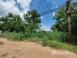 ขายที่ดิน ใน ประชาธิปัตย์, ปทุมธานี, ประชาธิปัตย์, ธัญบุรี, ปทุมธานี