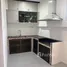 3 Bedroom Townhouse for sale in Thailand, Kho Hong, Hat Yai, Songkhla, Thailand