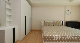 Verfügbare Objekte im Seven Stars Condominium