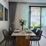 3 Bedroom Villa for rent in Rawai, Phuket, Rawai