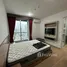 1 Bedroom Condo for rent at Rhythm Phahol-Ari, Phaya Thai, Phaya Thai, Bangkok, Thailand