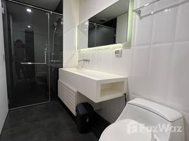 1 спален Кондо на продажу в The Nimmana Condo, Suthep, Mueang Chiang Mai, Чианг Маи