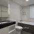 2 Schlafzimmer Appartement zu vermieten im AASHIANA Sukhumvit 26, Khlong Tan, Khlong Toei, Bangkok