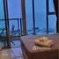 Студия Кондо в аренду в The Riviera Jomtien, Nong Prue, Паттайя