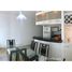 2 Bedroom Apartment for rent at Borey Angkor, Khmuonh, Saensokh