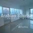 2 Bedroom Apartment for sale at Marina Bay, City Of Lights, Al Reem Island, Abu Dhabi