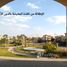 4 Habitación Casa en venta en Royal City, Sheikh Zayed Compounds, Sheikh Zayed City, Giza, Egipto