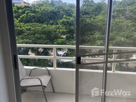 1 Bedroom Apartment for sale at View Talay 1 , Nong Prue, Pattaya, Chon Buri