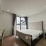 在Masteri Lumiere Riverside租赁的3 卧室 住宅, An Phu, District 2, 胡志明市