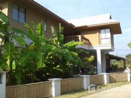 4 Bedrooms Villa for sale in Sakhu, Phuket Casa Sakoo Resort