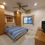 3 Bedroom House for rent at Royal Park Village, Nong Prue