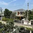 4 Bedroom House for rent at Perfect Masterpiece Sukhumvit 77, Racha Thewa