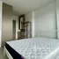 1 Bedroom Condo for rent at Ideo Rama 9 - Asoke, Huai Khwang